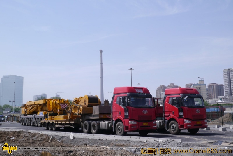 [LIEBHERR][LTM1500-8.1][026].jpg