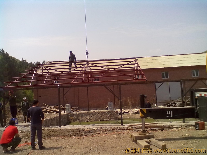 20120512047.jpg