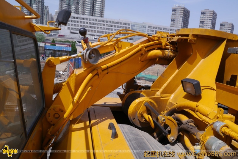 [LIEBHERR][LTM1500-8.1][021].jpg