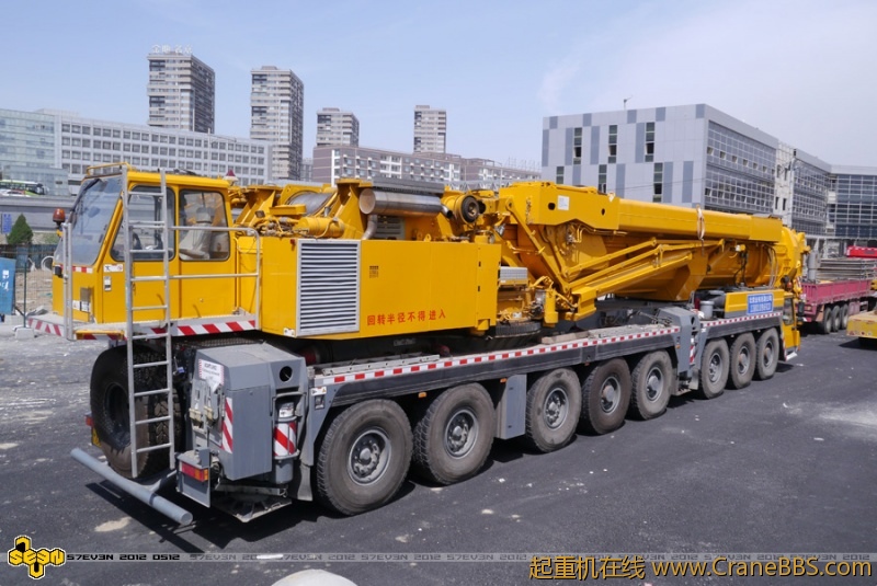 [LIEBHERR][LTM1500-8.1][022].jpg