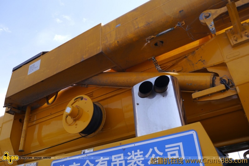 [LIEBHERR][LTM1500-8.1][023].jpg