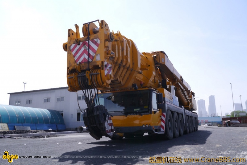 [LIEBHERR][LTM1500-8.1][024].jpg
