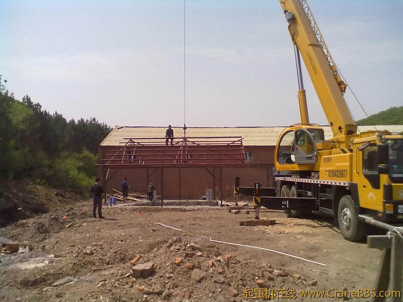 20120512053.jpg