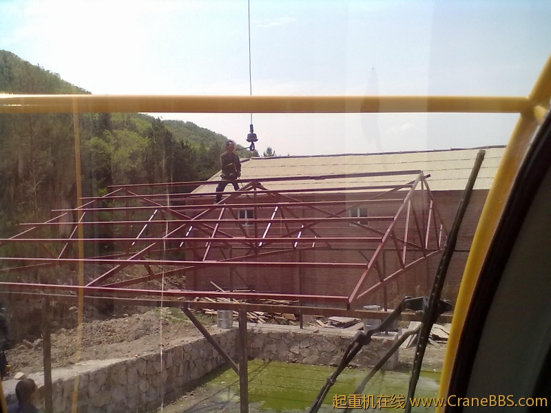 20120512055.jpg