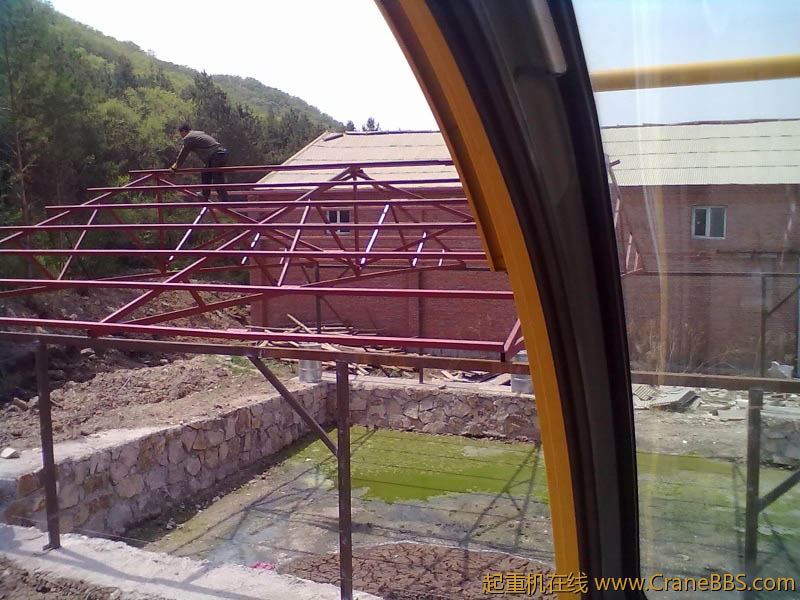 20120512056.jpg