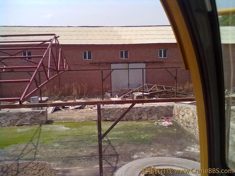 20120512057.jpg