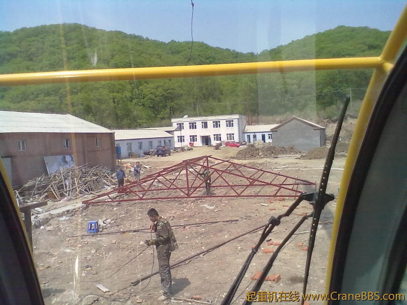 20120512058.jpg