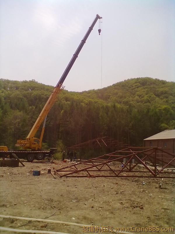 20120512050.jpg