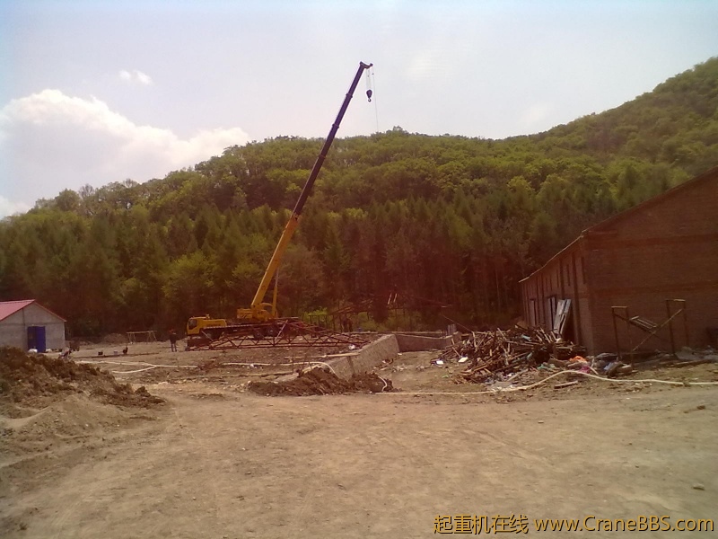 20120512051.jpg