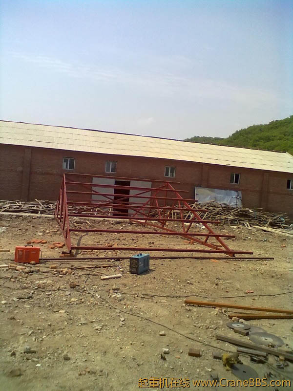 20120512052.jpg