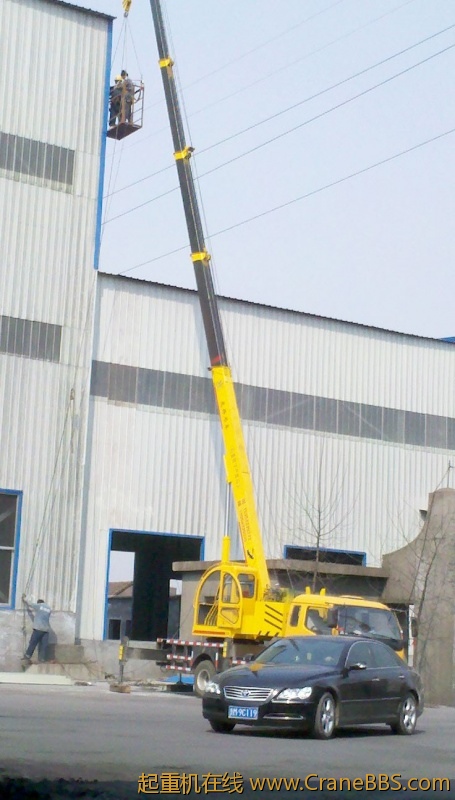 旋转 IMG_20120326_140329.jpg