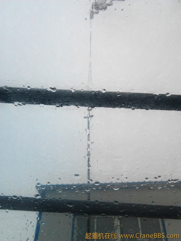 IMG_20120512_164234.jpg