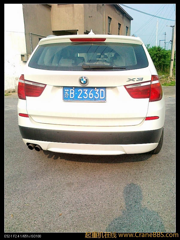 nEO_IMG_201205055631.jpg