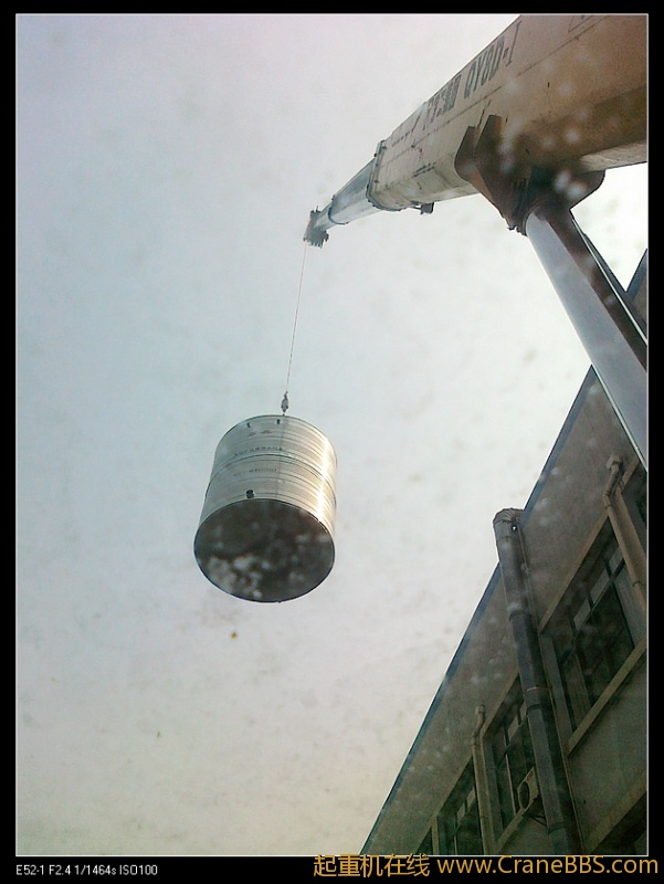 nEO_IMG_201205055642.jpg