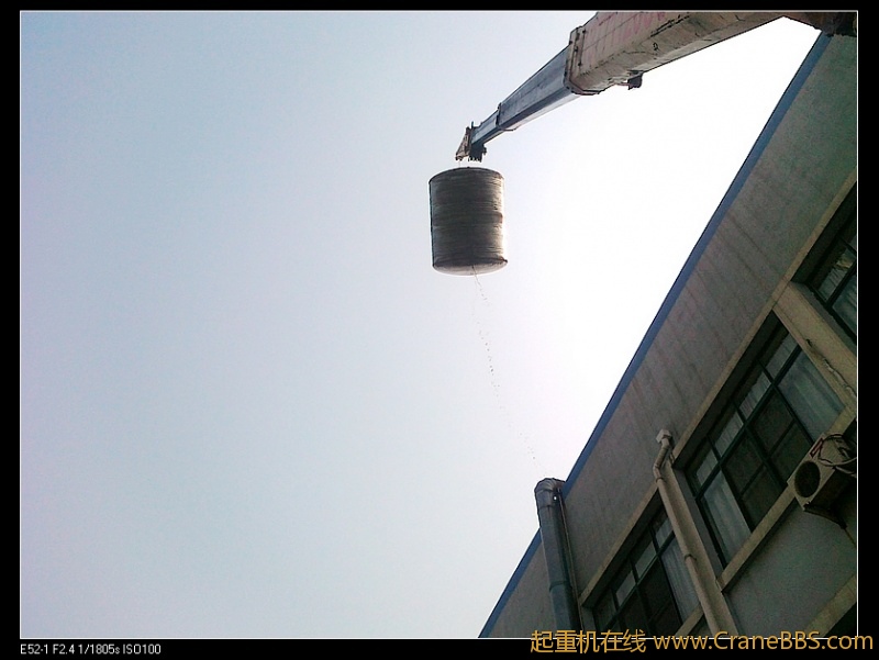 nEO_IMG_201205055635.jpg