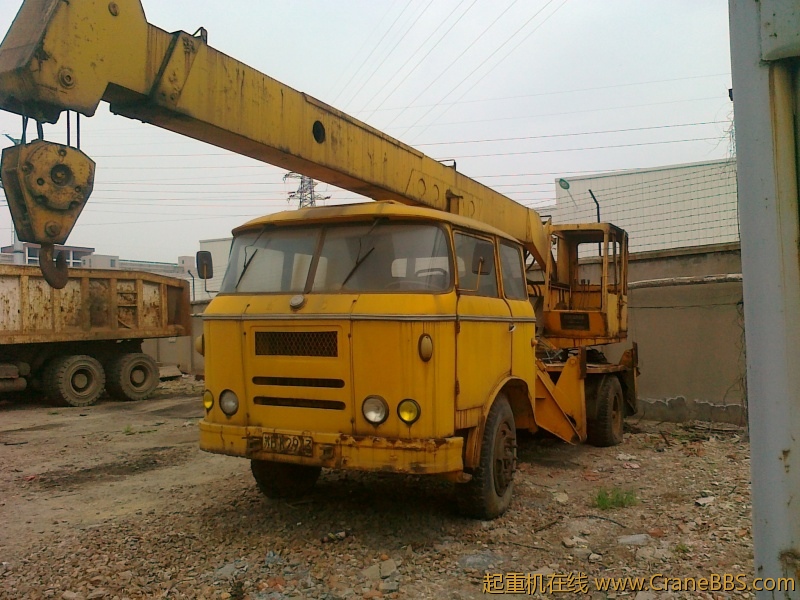 201205075666.jpg