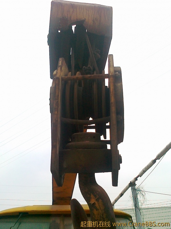 201205075667.jpg