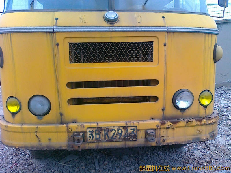 201205075668.jpg