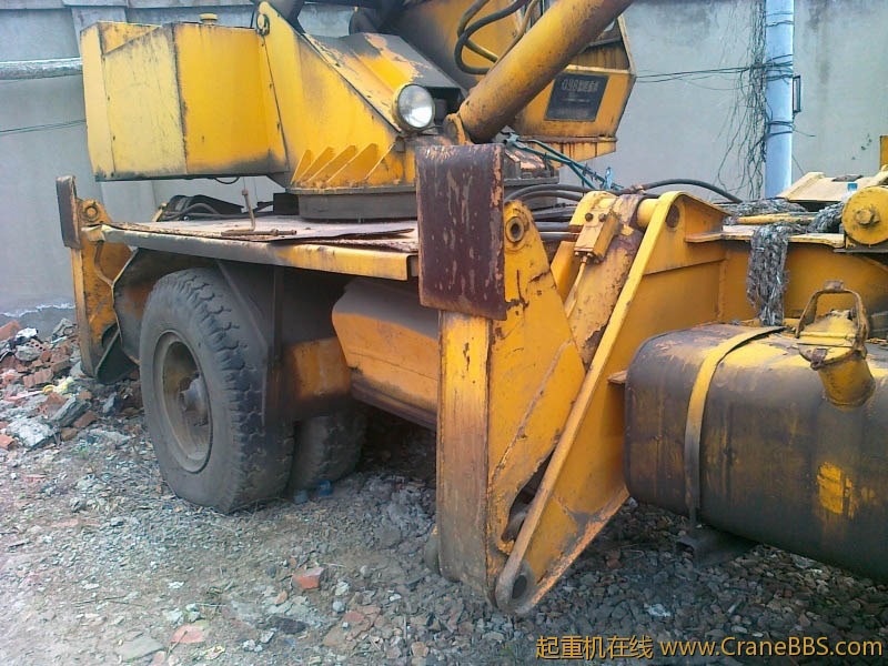 201205075669.jpg