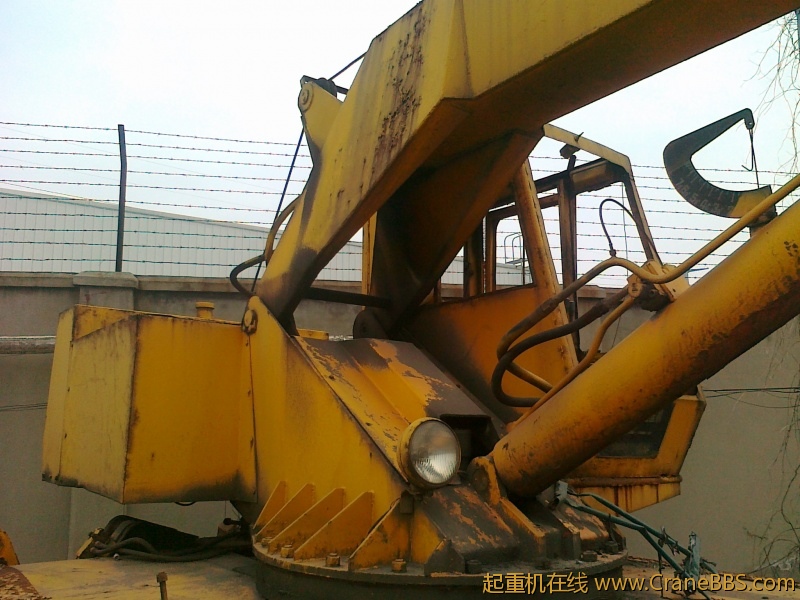 201205075670.jpg
