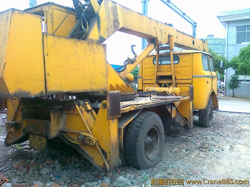 201205075671.jpg