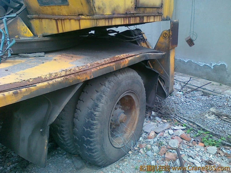 201205075676.jpg