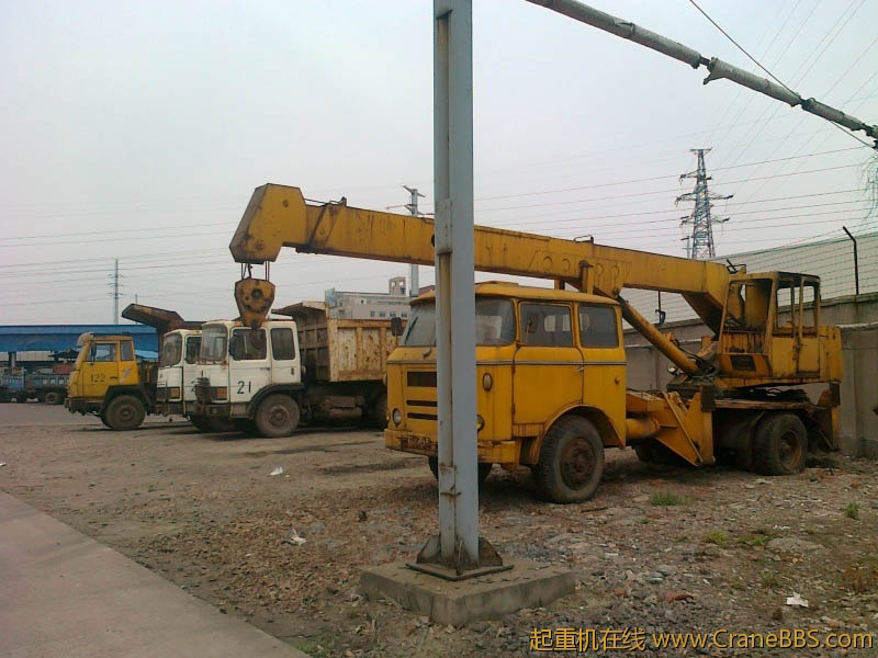 201205075678.jpg