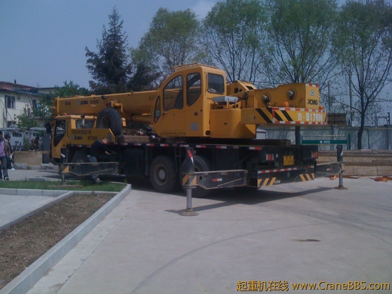 手机照片 7244.jpg