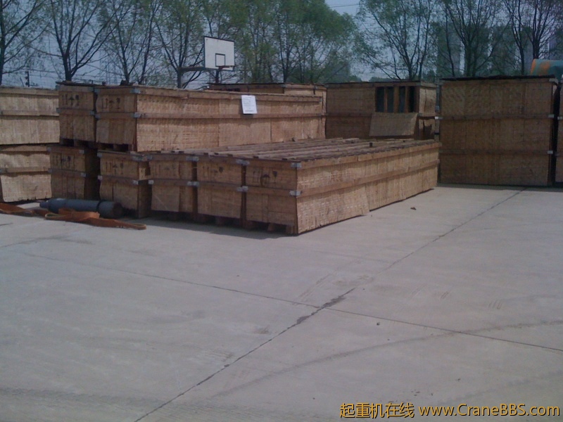 手机照片 7257.jpg