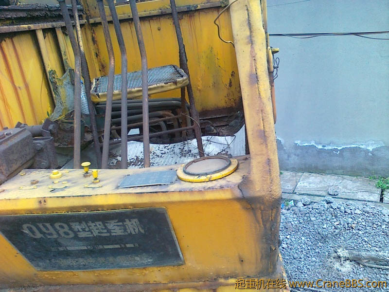 201205075675.jpg