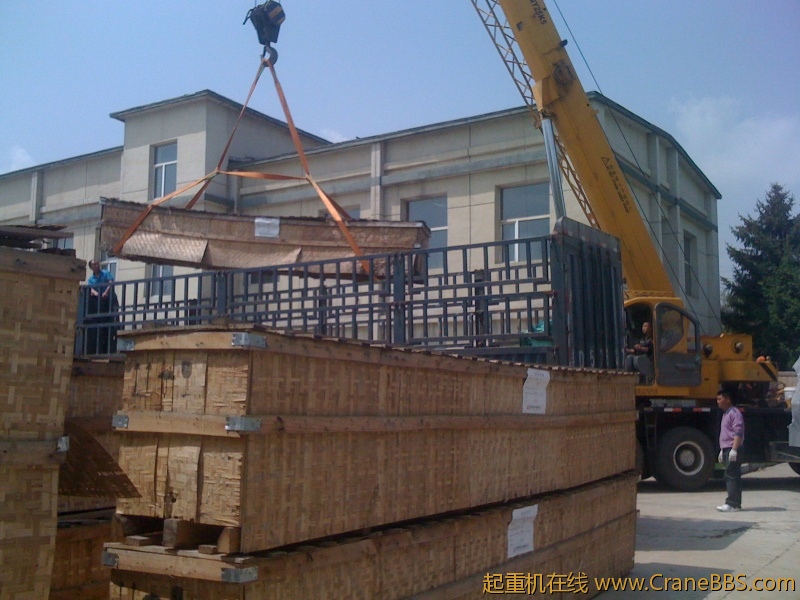 手机照片 7261.jpg