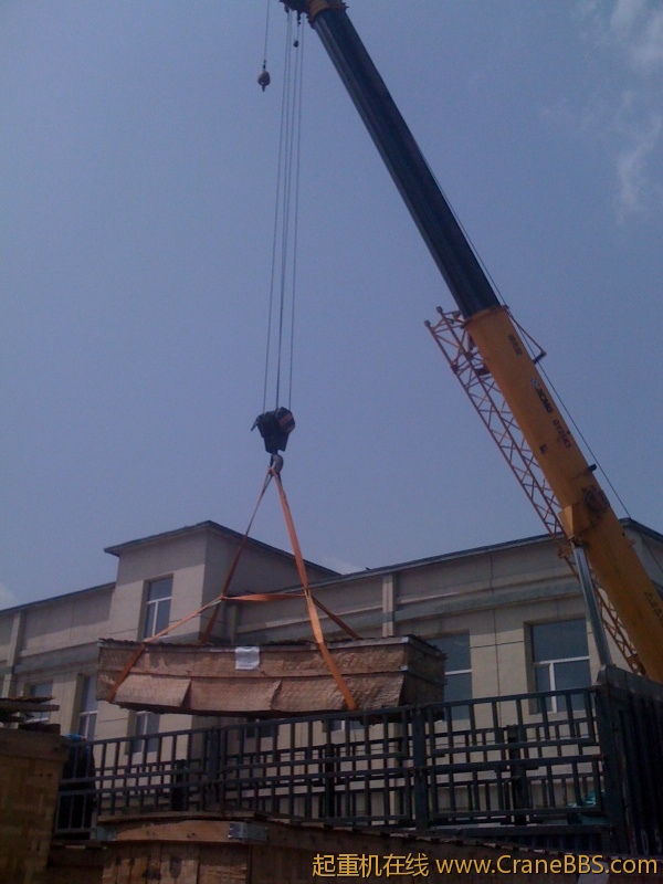 手机照片 7267.jpg