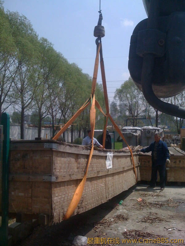 手机照片 7245.jpg