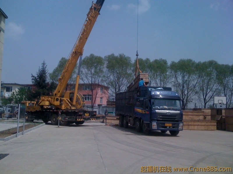 手机照片 7270.jpg