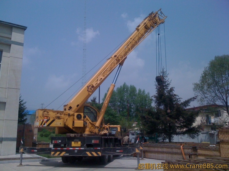 手机照片 7246.jpg