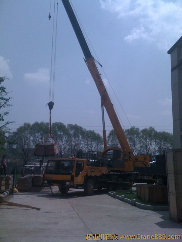 手机照片 7271.jpg