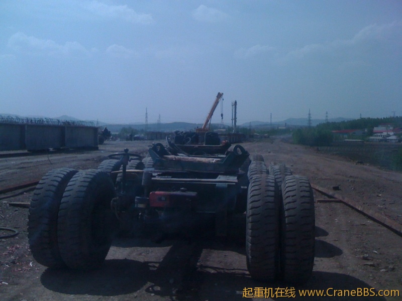 手机照片 7276.jpg