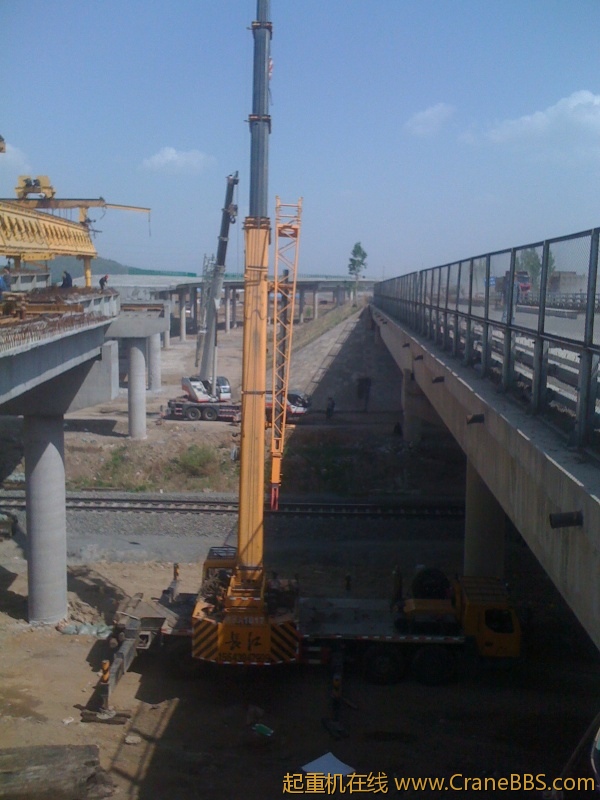 手机照片 7260.jpg