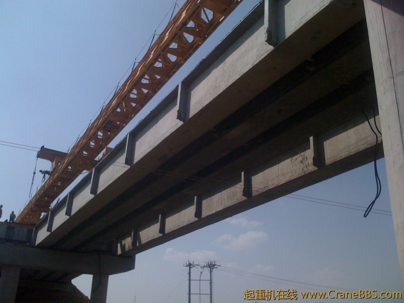 手机照片 7256.jpg