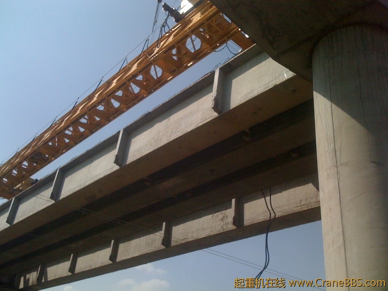 手机照片 7269.jpg