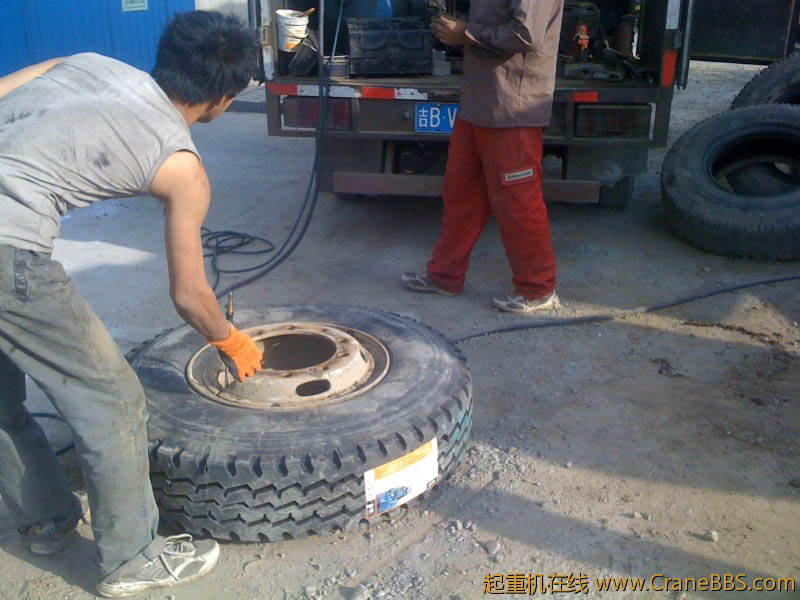 手机照片 7277.jpg