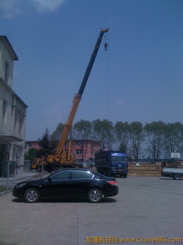 手机照片 7272.jpg