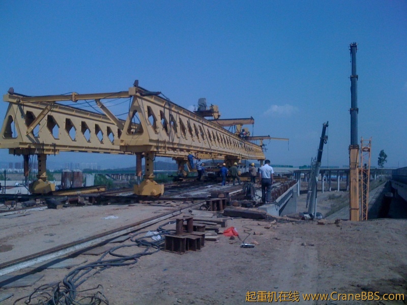 手机照片 7273.jpg