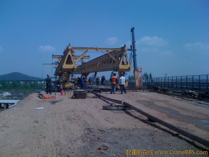 手机照片 7243.jpg