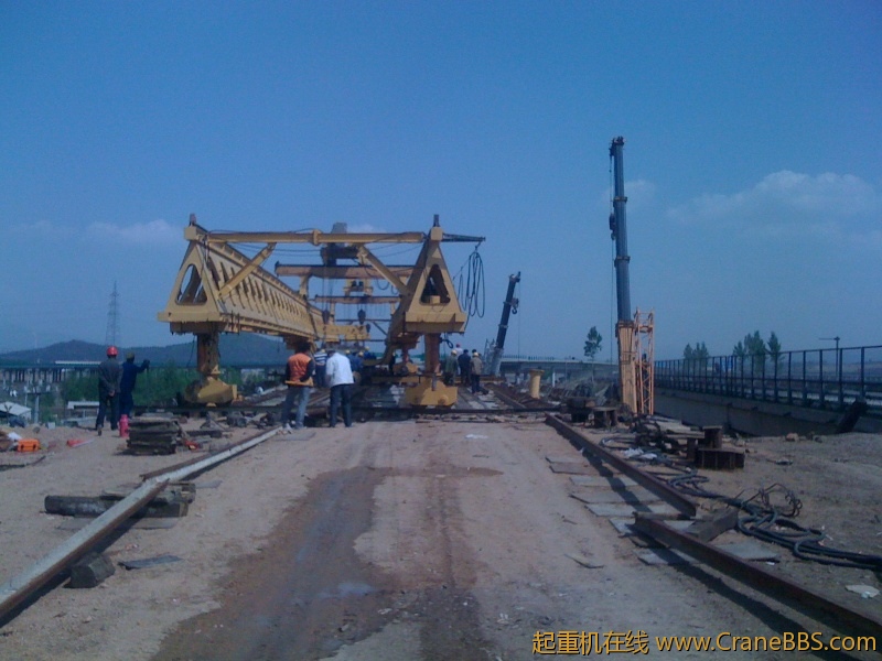 手机照片 7265.jpg