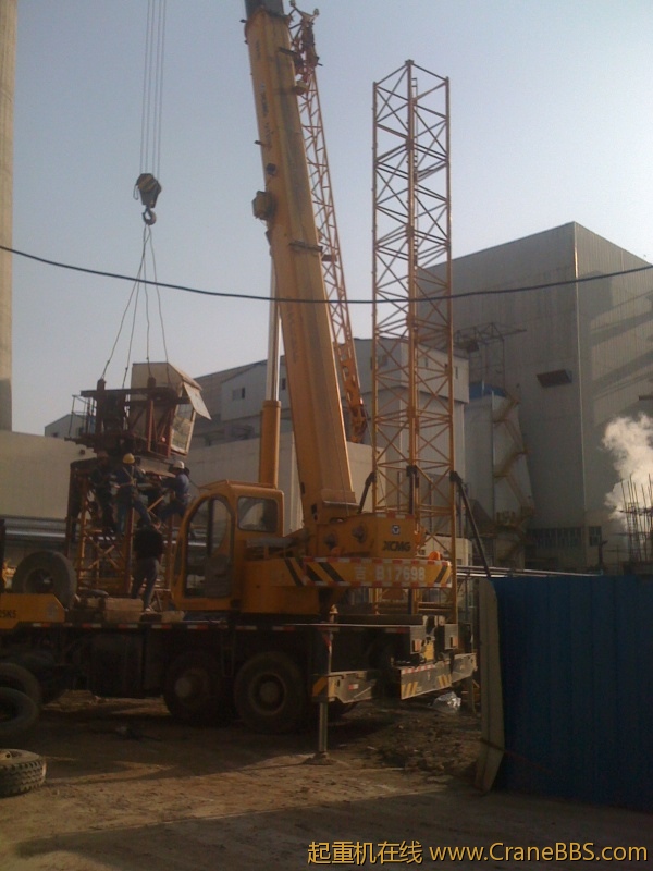 手机照片 7250.jpg