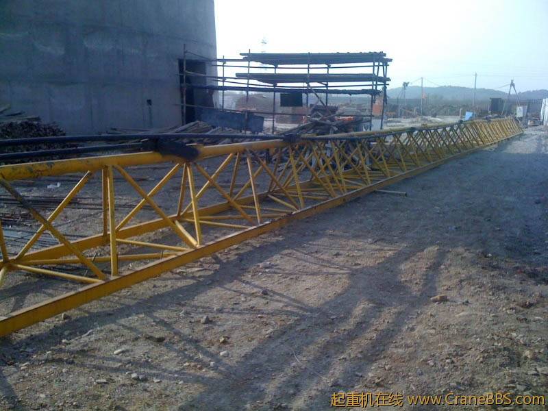 手机照片 7242.jpg