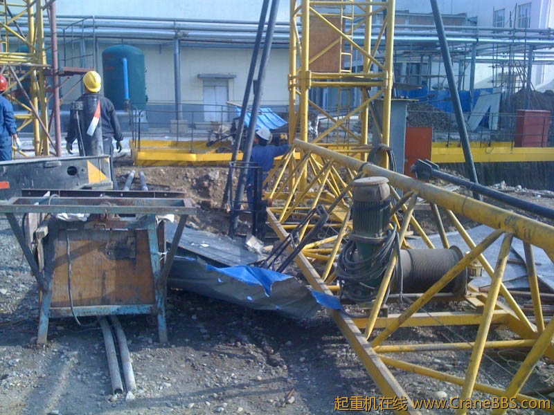 手机照片 7251.jpg