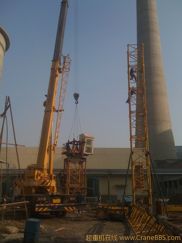 手机照片 7259.jpg