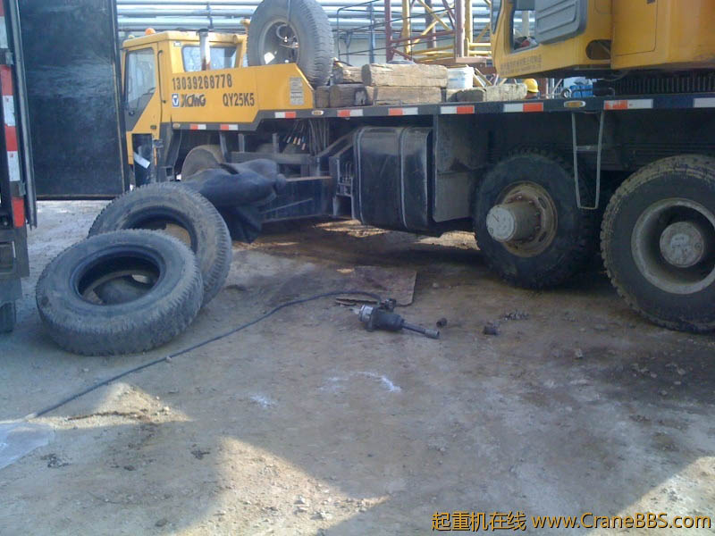 手机照片 7253.jpg